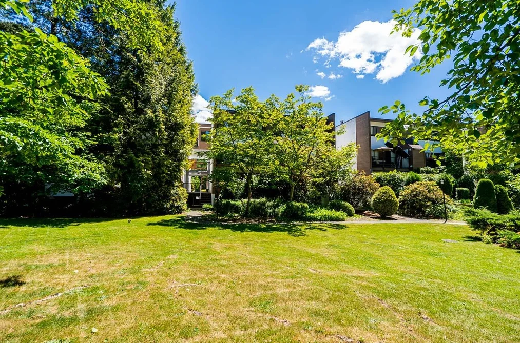 1819 GOLETA DRIVE, Burnaby BC V5A 1P6, Burnaby BC — Residential for Sale — Photo 36 of 40