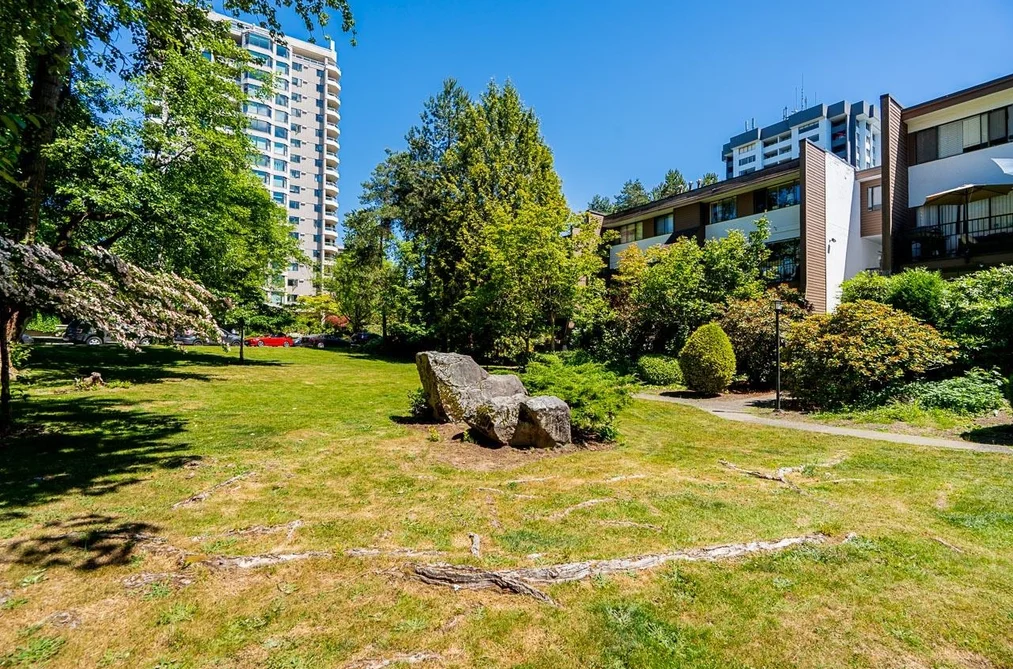 1819 GOLETA DRIVE, Burnaby BC V5A 1P6, Burnaby BC — Residential for Sale — Photo 37 of 40
