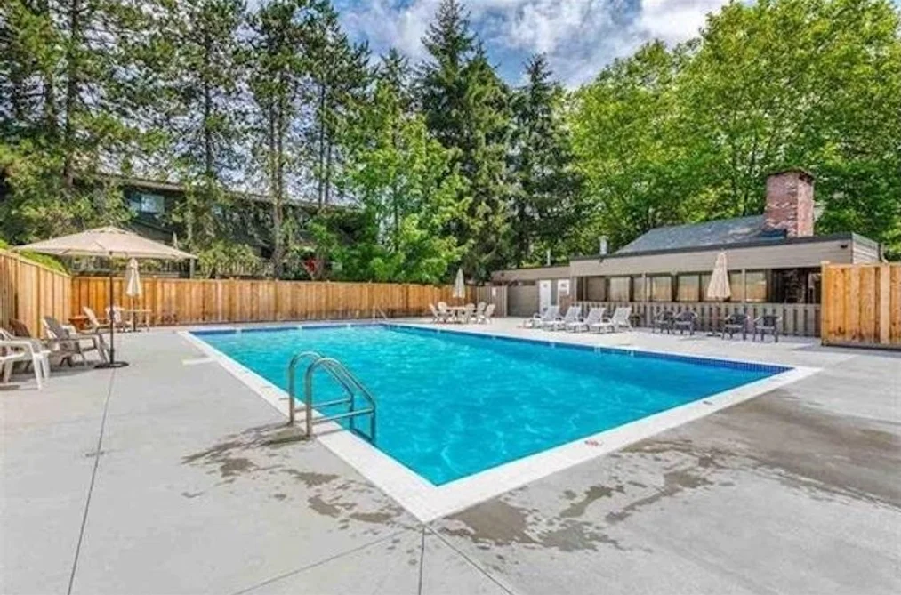 1819 GOLETA DRIVE, Burnaby BC V5A 1P6, Burnaby BC — Residential for Sale — Photo 40 of 40