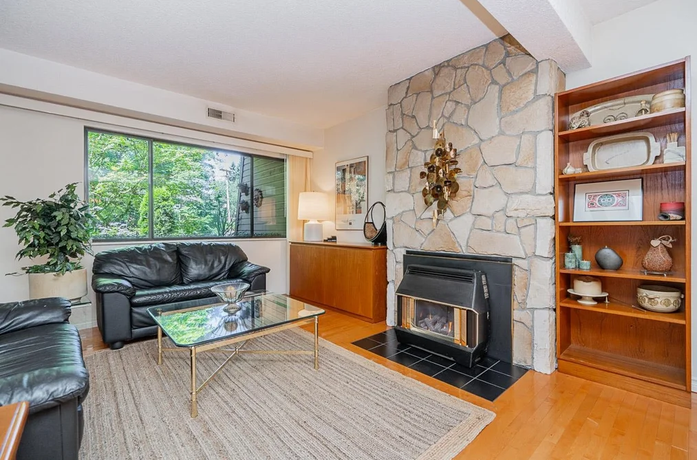 1819 GOLETA DRIVE, Burnaby BC V5A 1P6, Burnaby BC — Residential for Sale — Photo 5 of 40