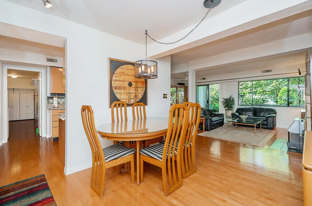 1819 GOLETA DRIVE, Burnaby BC V5A 1P6, Burnaby BC — Residential for Sale — Photo 7 of 40