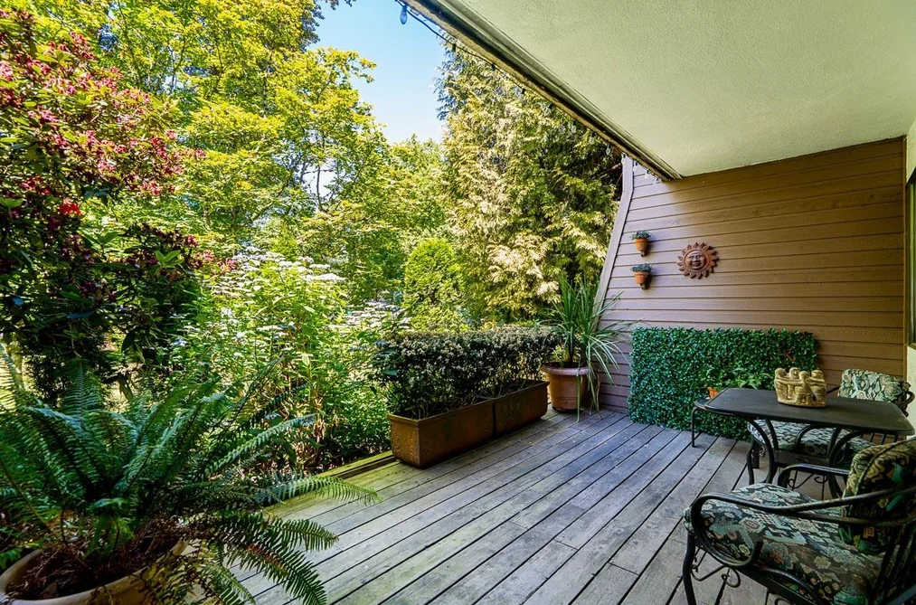 1819 GOLETA DRIVE, Burnaby BC V5A 1P6, Burnaby BC — Residential for Sale — Photo 8 of 40