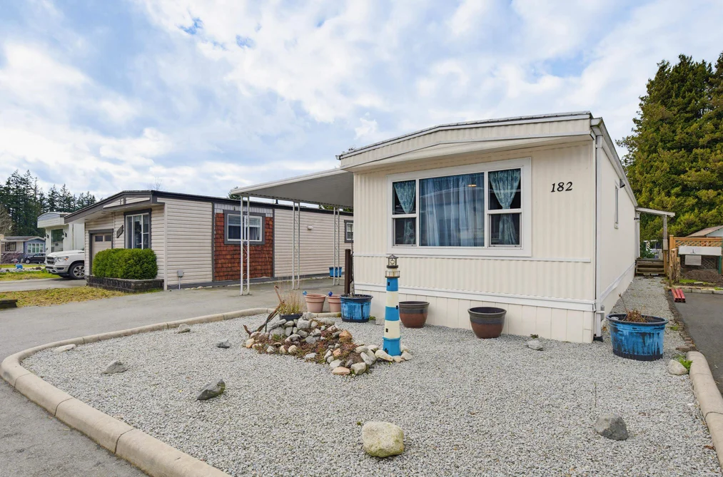 182 3665 244 STREET, Langley BC V2Z 1N1, Langley BC — Residential for Sale - Photo 2