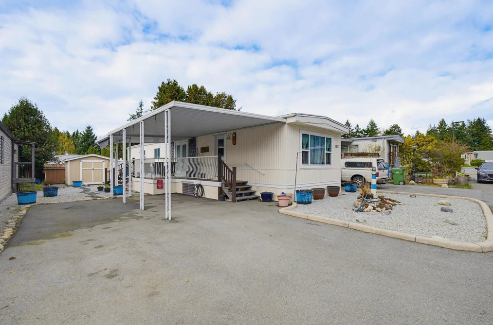 182 3665 244 STREET, Langley BC V2Z 1N1, Langley BC — Residential for Sale - Photo 3