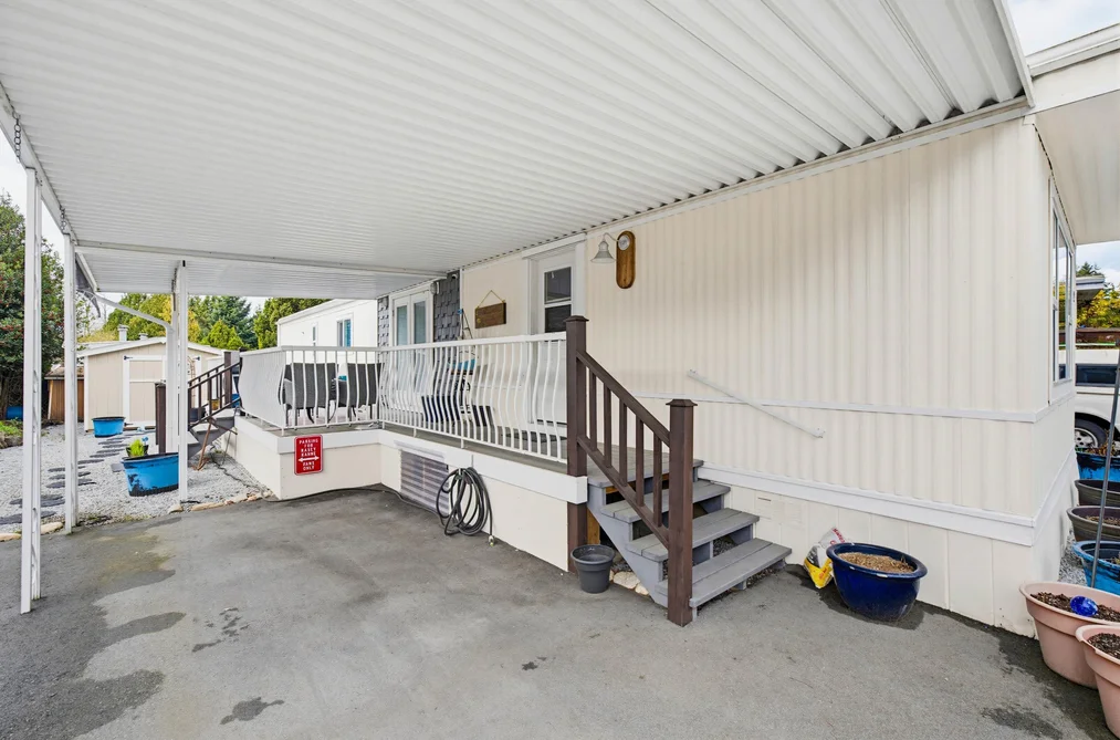 182 3665 244 STREET, Langley BC V2Z 1N1, Langley BC — Residential for Sale - Photo 4