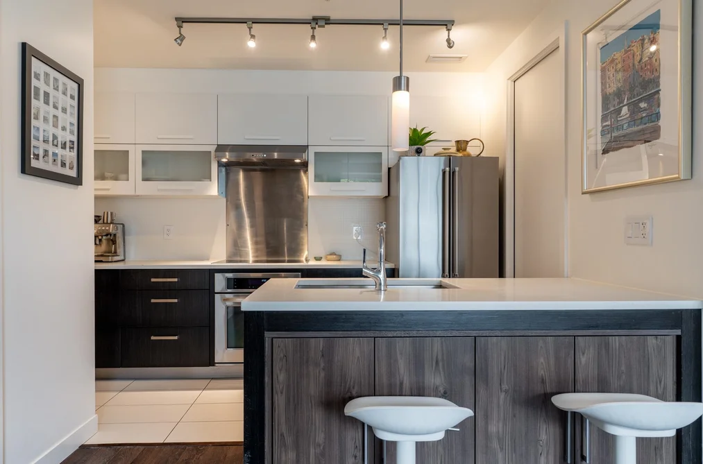Townhouse for sale at 182 E 17th Avenue Vancouver British Columbia - MLS: R3159748