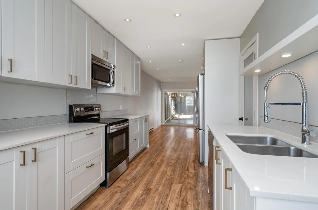 House for sale at 182 Springfield Drive Langley British Columbia - MLS: R3127023