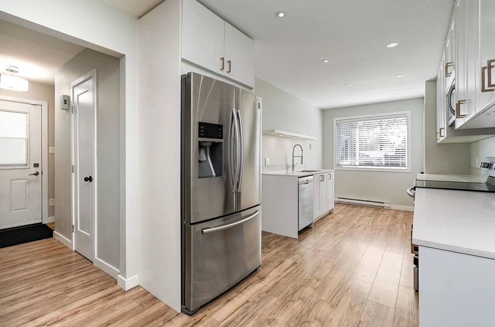 182 SPRINGFIELD DRIVE, Langley BC V4W 3K9, Langley BC — Residential for Sale - Photo 2