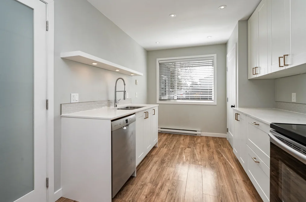 182 SPRINGFIELD DRIVE, Langley BC V4W 3K9, Langley BC — Residential for Sale - Photo 4