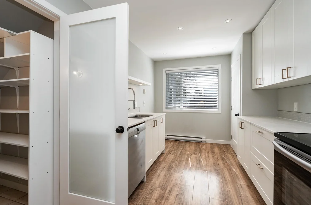 182 SPRINGFIELD DRIVE, Langley BC V4W 3K9, Langley BC — Residential for Sale - Photo 5