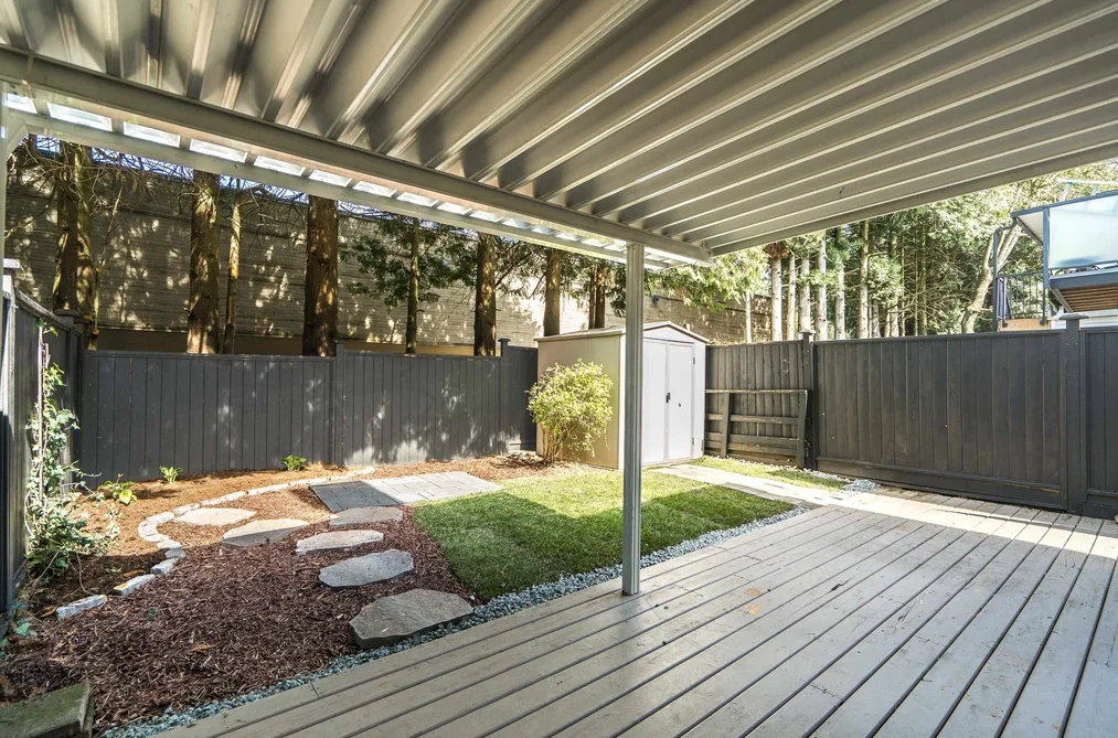 182 SPRINGFIELD DRIVE, Langley BC V4W 3K9, Langley BC — Residential for Sale - Photo 6