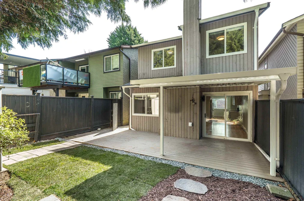 182 SPRINGFIELD DRIVE, Langley BC V4W 3K9, Langley BC — Residential for Sale - Photo 7