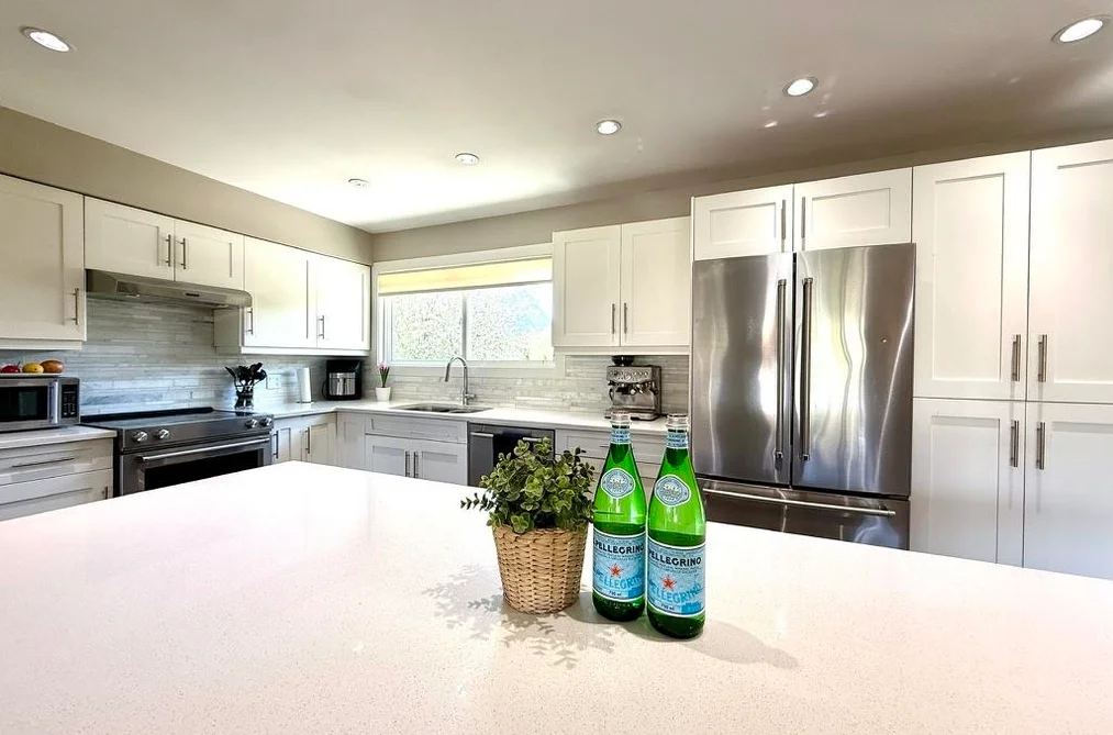1820 CEDAR DRIVE, Squamish BC V8B 0X6, Squamish BC — Residential for Sale - Photo 2