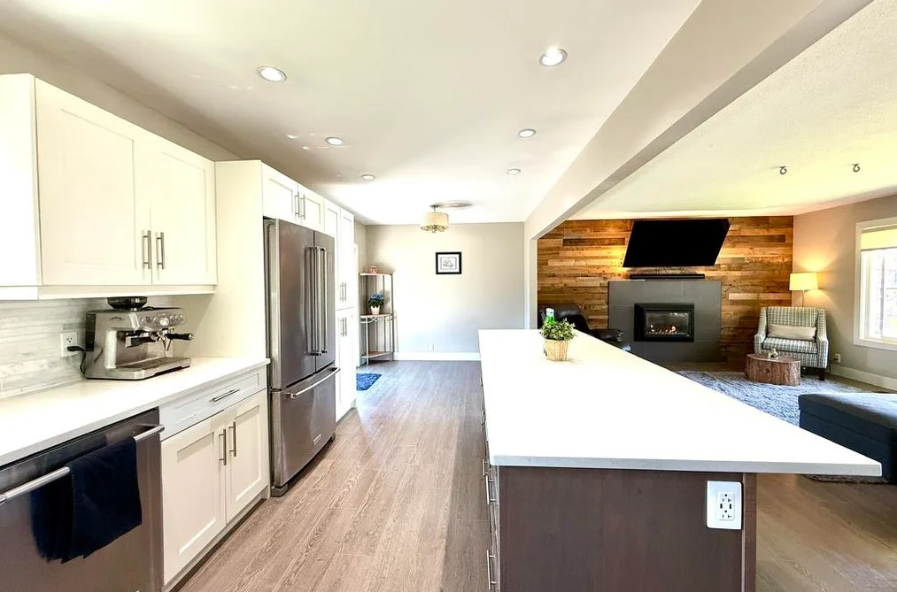 1820 CEDAR DRIVE, Squamish BC V8B 0X6, Squamish BC — Residential for Sale - Photo 5