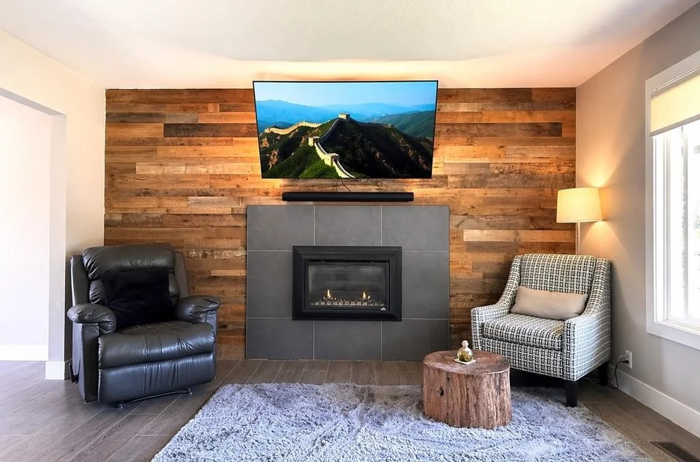 1820 CEDAR DRIVE, Squamish BC V8B 0X6, Squamish BC — Residential for Sale - Photo 6