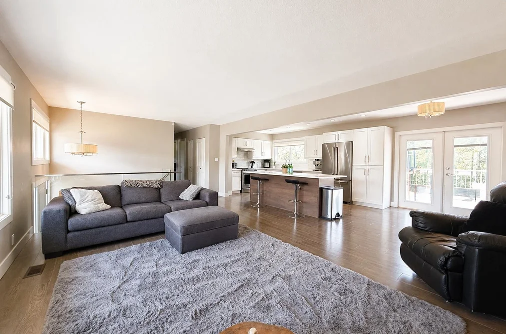 1820 CEDAR DRIVE, Squamish BC V8B 0X6, Squamish BC — Residential for Sale - Photo 7