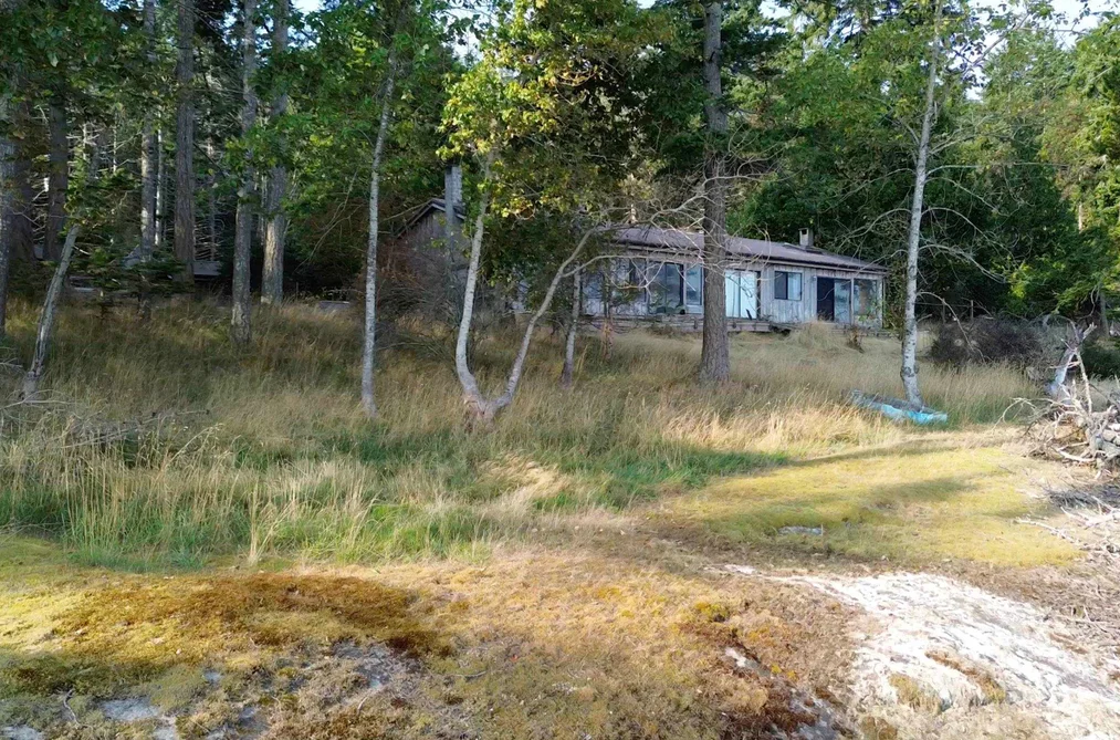 1820 ELLIS ROAD, Galiano Island BC V0N 1P0, Galiano Island BC — Residential for Sale - Photo 6
