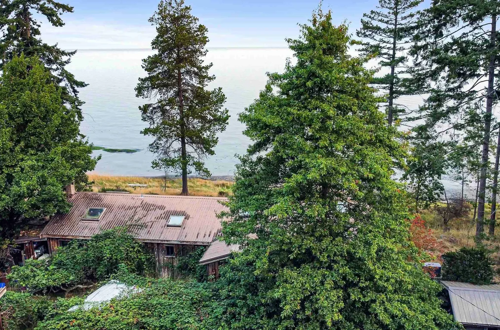 1820 ELLIS ROAD, Galiano Island BC V0N 1P0, Galiano Island BC — Residential for Sale - Photo 7