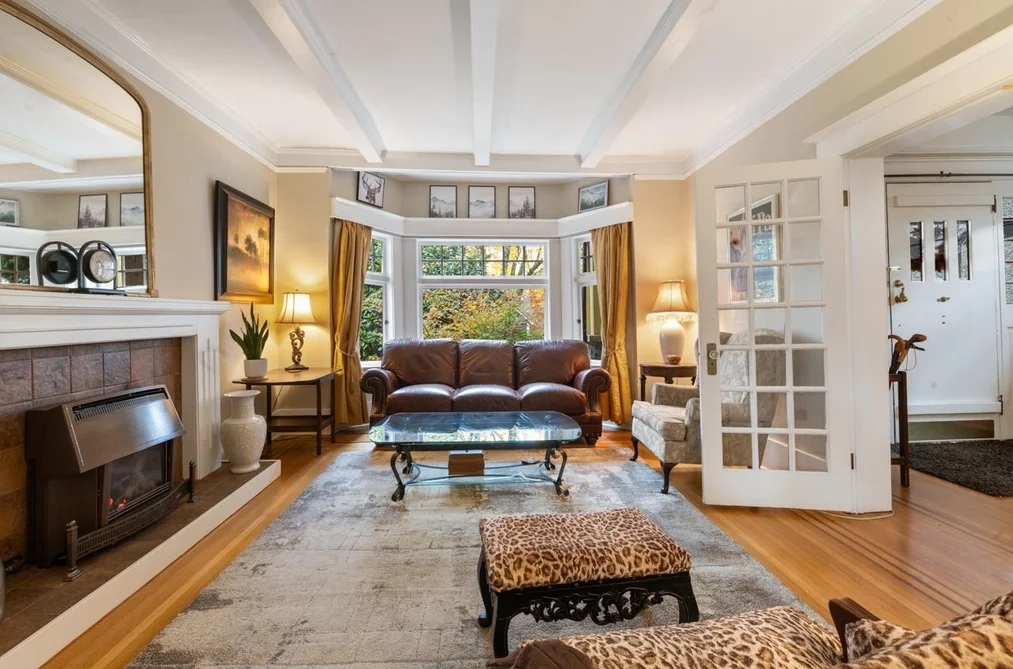 1820 W 11TH AVENUE, Vancouver BC V6J 2C5, Vancouver BC — Residential for Sale - Photo 5