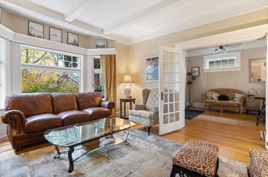 1820 W 11TH AVENUE, Vancouver BC V6J 2C5, Vancouver BC — Residential for Sale - Photo 6