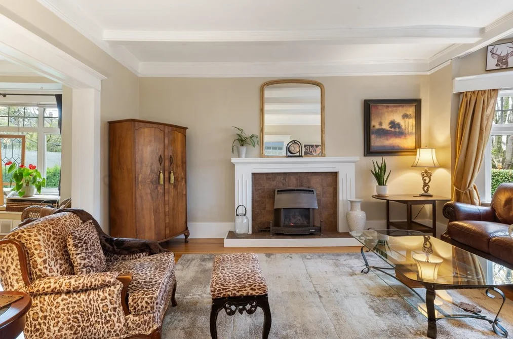 1820 W 11TH AVENUE, Vancouver BC V6J 2C5, Vancouver BC — Residential for Sale - Photo 7