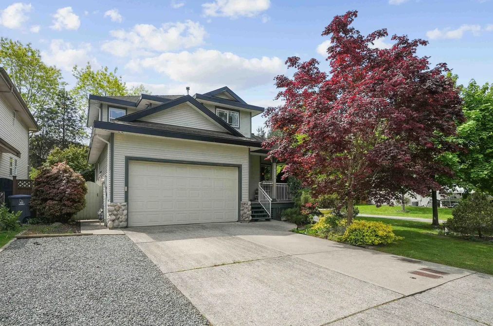House for sale at 18202 69 Avenue Surrey British Columbia - MLS: R3118801