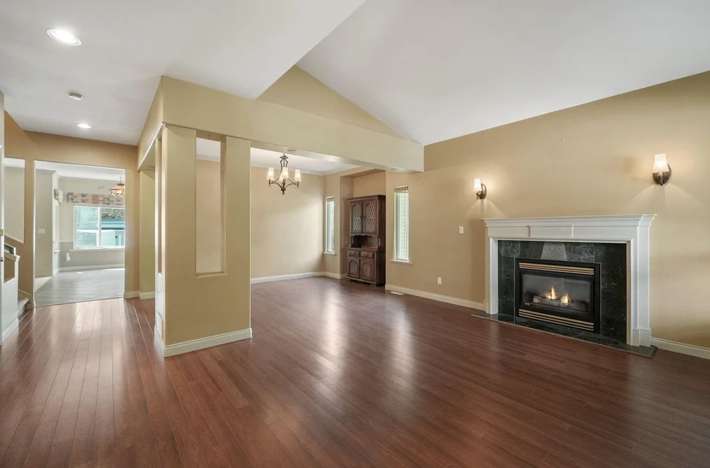 18202 69 AVENUE, Surrey BC V3S 9H4, Surrey BC — Residential for Sale - Photo 4