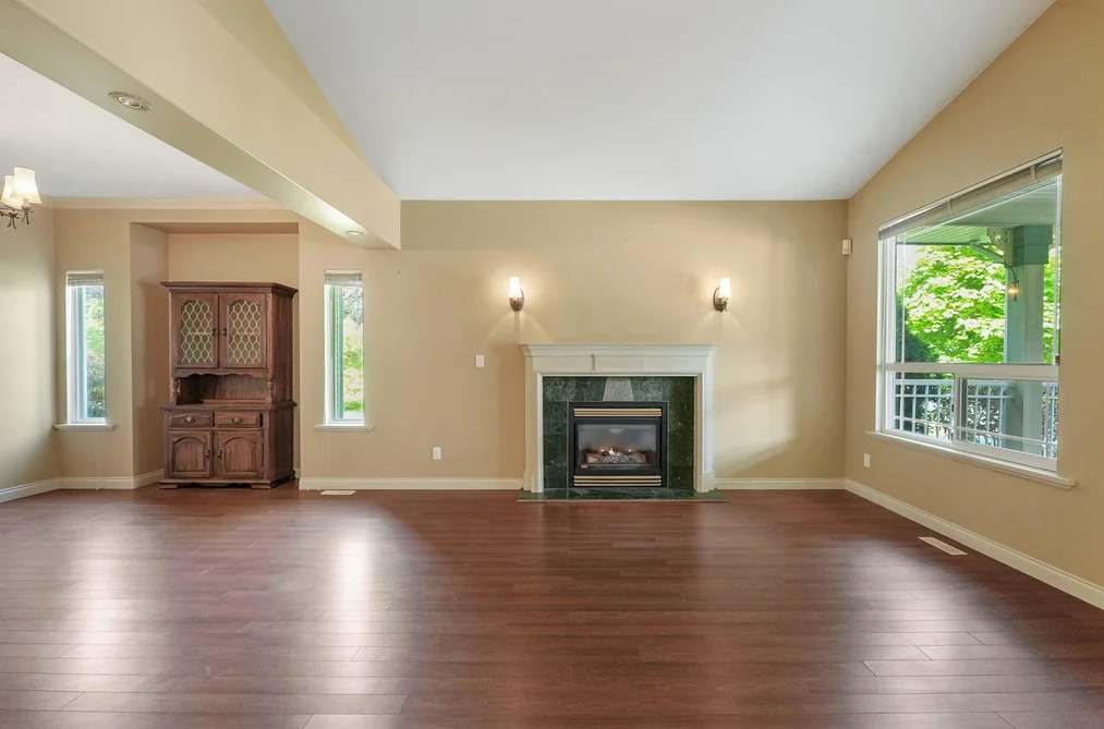 18202 69 AVENUE, Surrey BC V3S 9H4, Surrey BC — Residential for Sale - Photo 5
