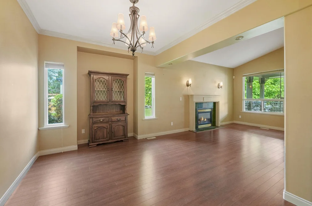 18202 69 AVENUE, Surrey BC V3S 9H4, Surrey BC — Residential for Sale - Photo 6