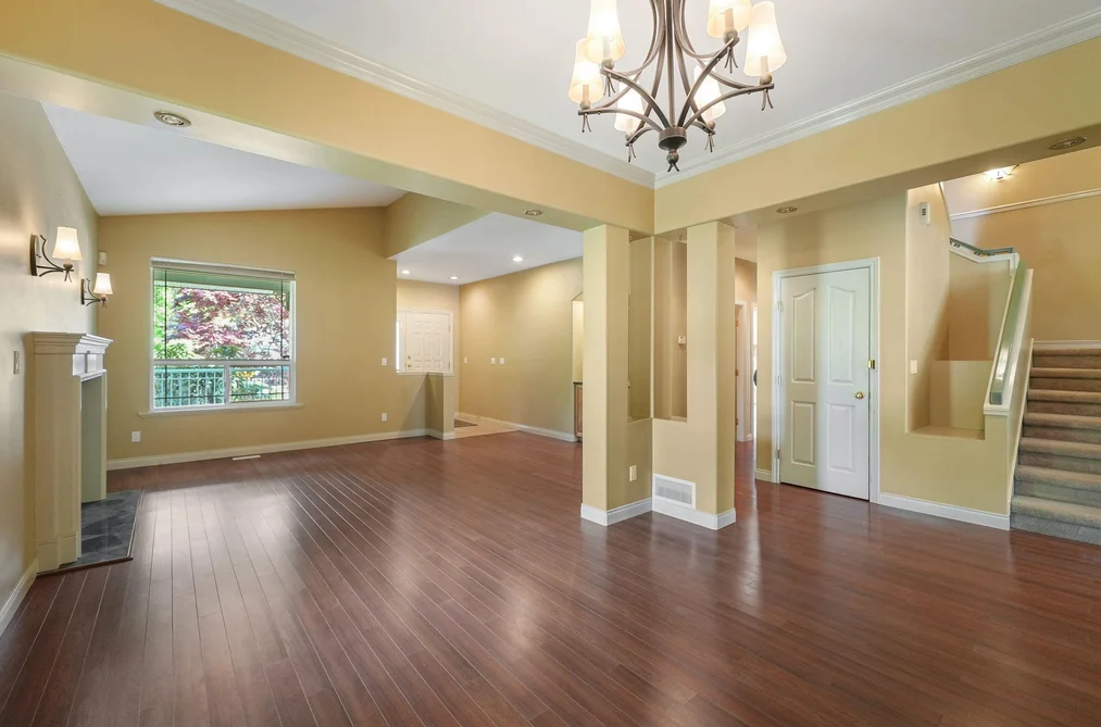 18202 69 AVENUE, Surrey BC V3S 9H4, Surrey BC — Residential for Sale - Photo 7