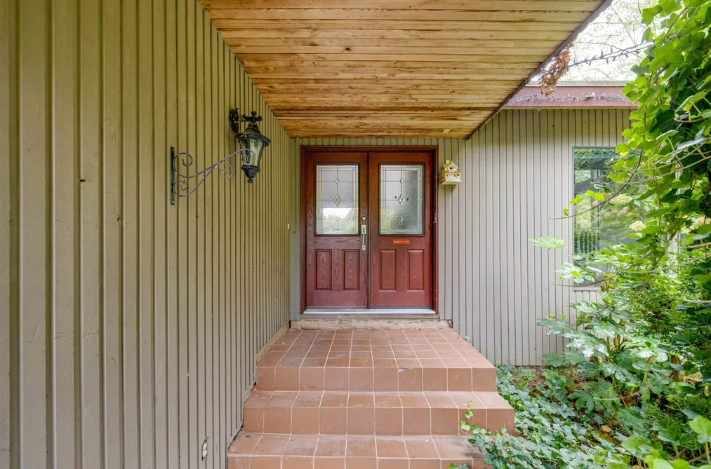 18208 21A AVENUE, Surrey BC V3Z 9W2, Surrey BC — Residential for Sale - Photo 3