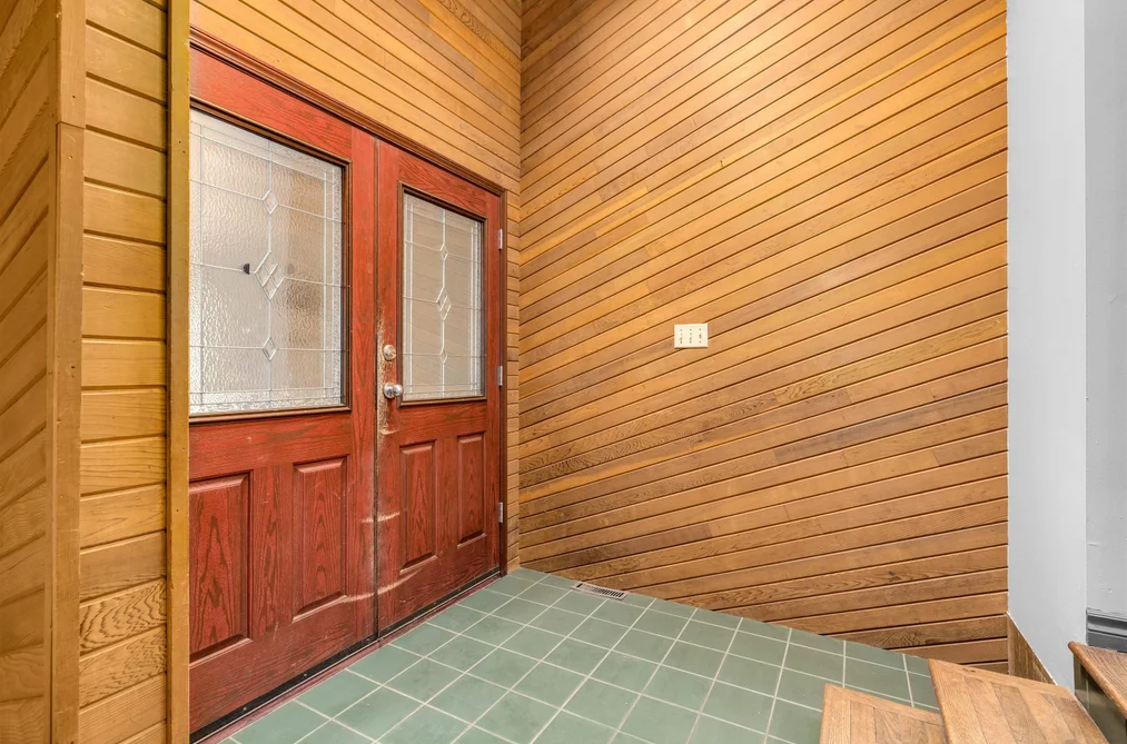 18208 21A AVENUE, Surrey BC V3Z 9W2, Surrey BC — Residential for Sale - Photo 4