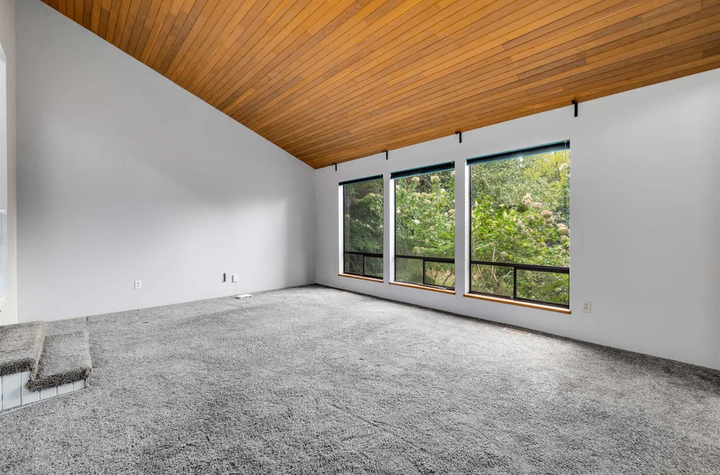 18208 21A AVENUE, Surrey BC V3Z 9W2, Surrey BC — Residential for Sale - Photo 5