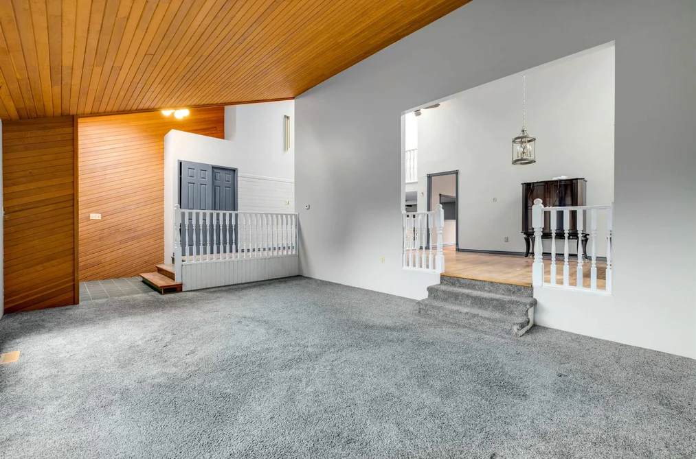 18208 21A AVENUE, Surrey BC V3Z 9W2, Surrey BC — Residential for Sale - Photo 6