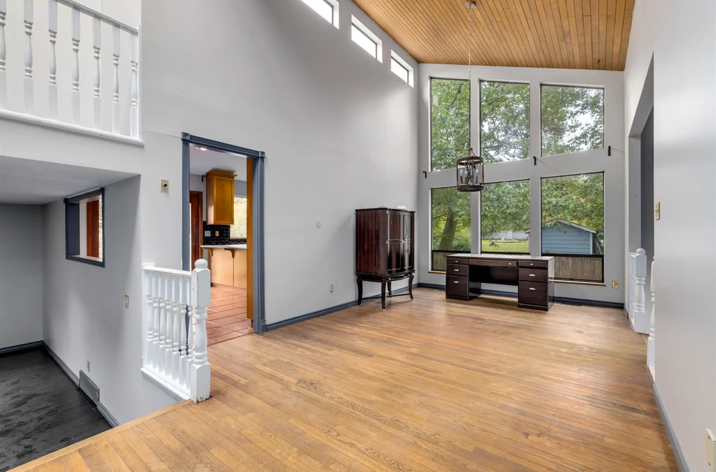 18208 21A AVENUE, Surrey BC V3Z 9W2, Surrey BC — Residential for Sale - Photo 7