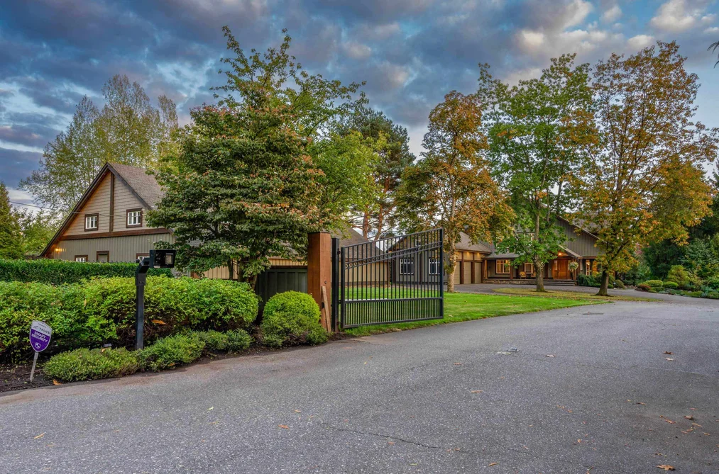 18208 92 AVENUE, Surrey BC V4N 3Y8, Surrey BC — Residential for Sale - Photo 6