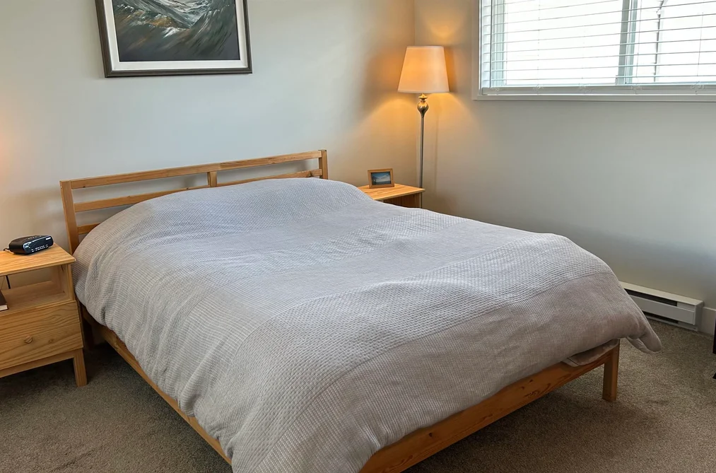 1821 E WILLOW CRESCENT, Squamish BC V8B 0L9, Squamish BC — Residential for Sale — Photo 14 of 25