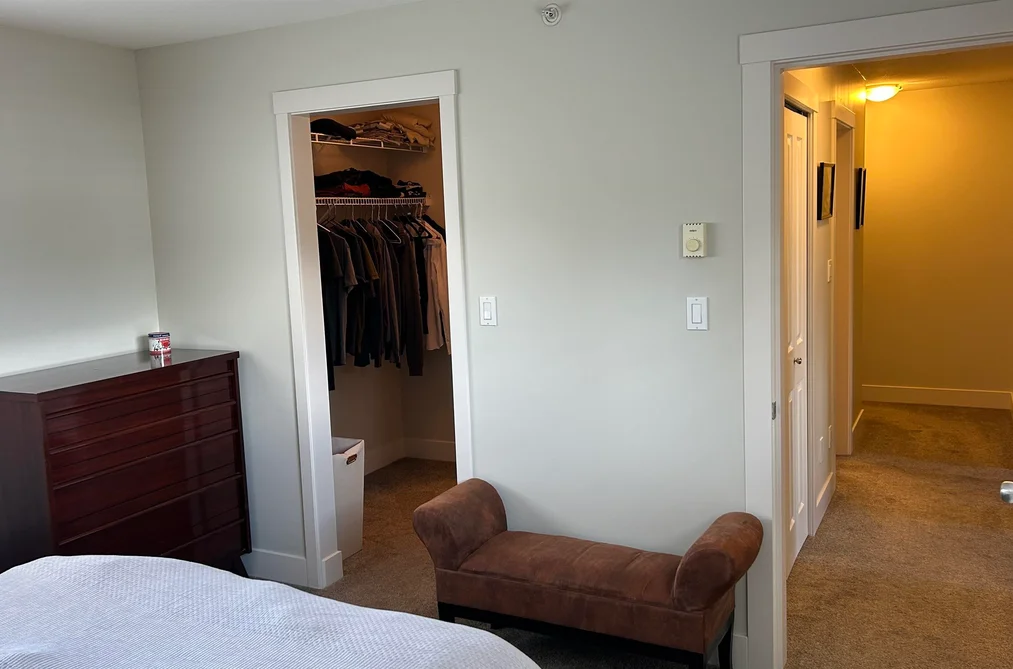 1821 E WILLOW CRESCENT, Squamish BC V8B 0L9, Squamish BC — Residential for Sale — Photo 19 of 25