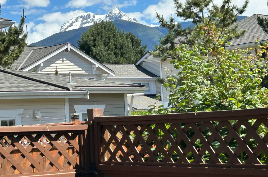 1821 E WILLOW CRESCENT, Squamish BC V8B 0L9, Squamish BC — Residential for Sale — Photo 22 of 25