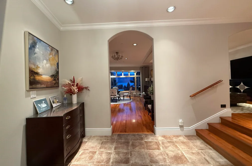 1822 SASAMAT STREET, Vancouver BC V6R 4M3, Vancouver BC — Residential for Sale - Photo 7