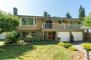 18222 58b Ave, Surrey, BC - MLS: R3149335