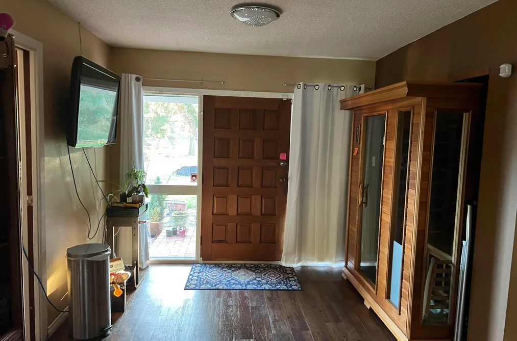 18224 32 AVENUE, Surrey BC V3Z 1C6, Surrey BC — Residential for Sale - Photo 4