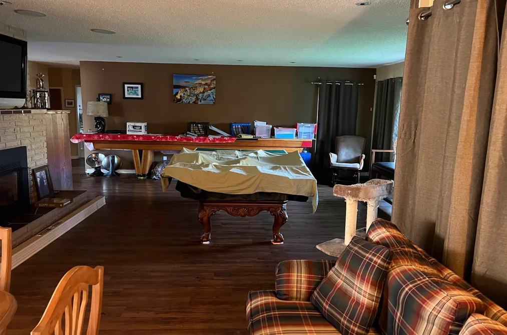 18224 32 AVENUE, Surrey BC V3Z 1C6, Surrey BC — Residential for Sale - Photo 5