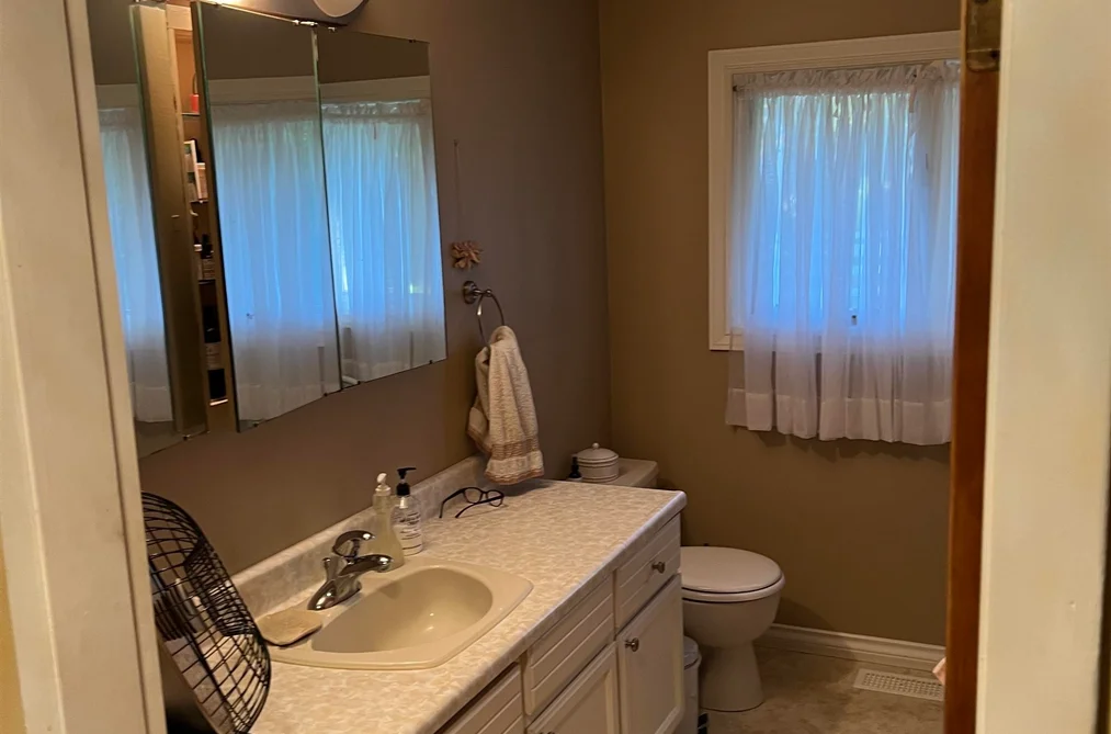 18224 32 AVENUE, Surrey BC V3Z 1C6, Surrey BC — Residential for Sale - Photo 6