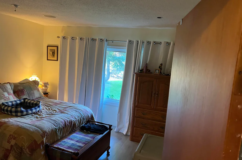 18224 32 AVENUE, Surrey BC V3Z 1C6, Surrey BC — Residential for Sale - Photo 7