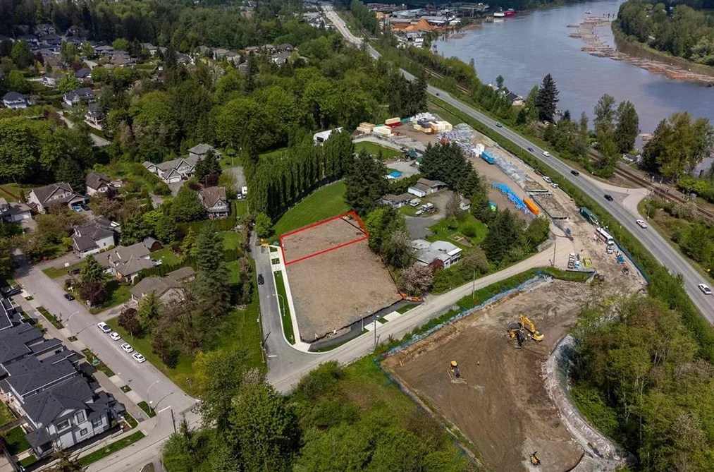 Property for sale at 18229 Parsons Drive Delta British Columbia - MLS: R3113978