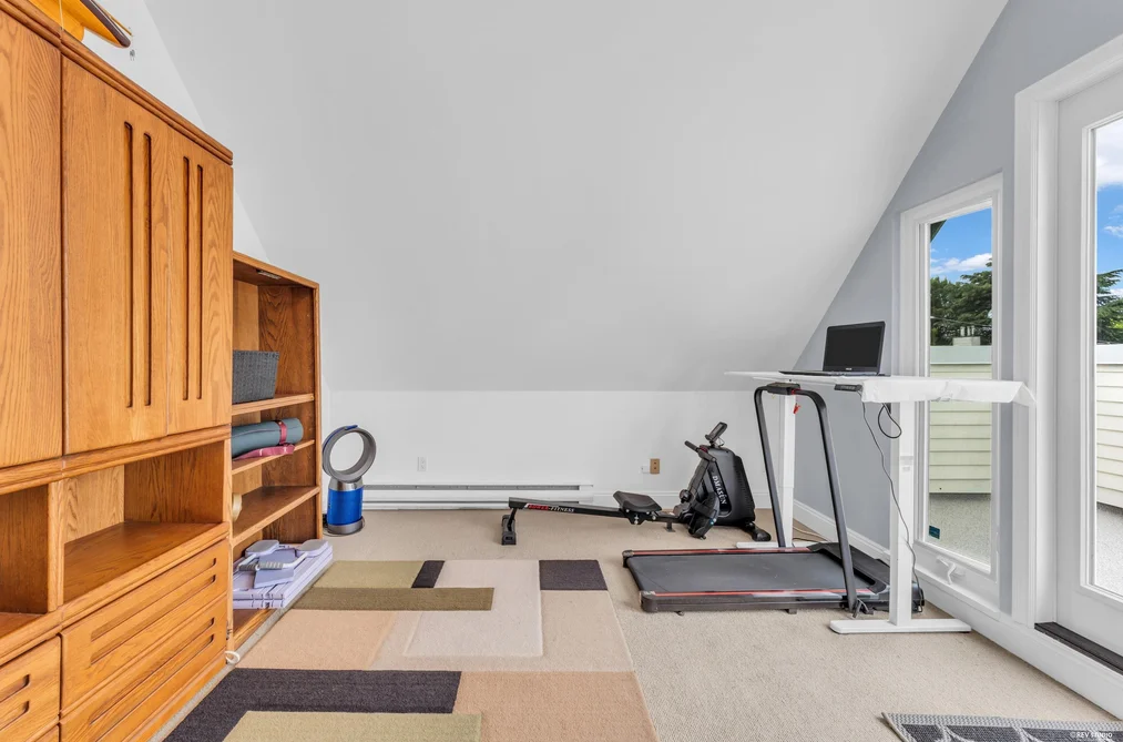 1823 CREELMAN AVENUE, Vancouver BC V6J 1B7, Vancouver BC — Residential for Sale — Photo 31 of 38