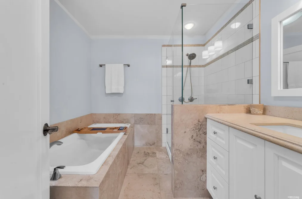 1823 CREELMAN AVENUE, Vancouver BC V6J 1B7, Vancouver BC — Residential for Sale — Photo 34 of 38