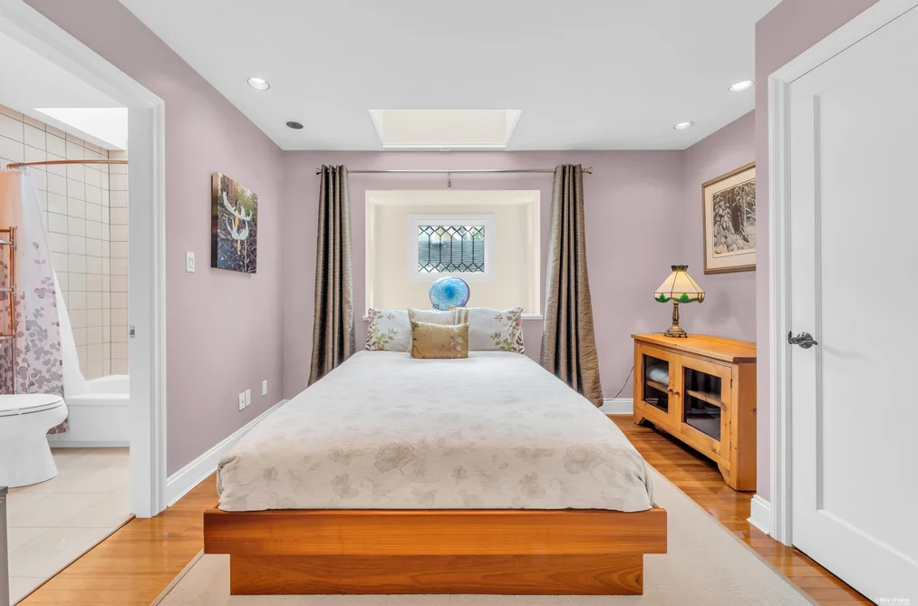 1823 CREELMAN AVENUE, Vancouver BC V6J 1B7, Vancouver BC — Residential for Sale — Photo 35 of 38