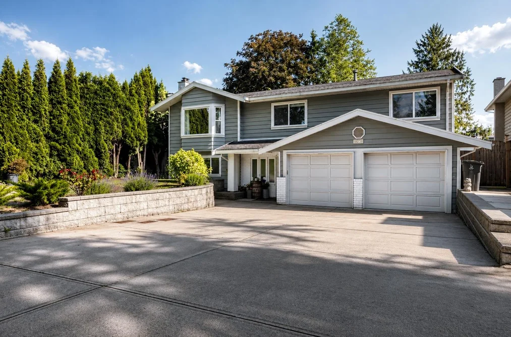 House for sale at 18238 58b Avenue Surrey British Columbia - MLS: R3133679